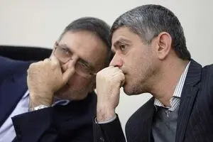 چهار ماه تمام شد، سیف مدیرکل نظارت بانک مرکزی را منصوب نکرد!