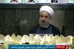 باید تسلیم قانون باشیم/ امسال به تورم تک رقمی می‌رسیم