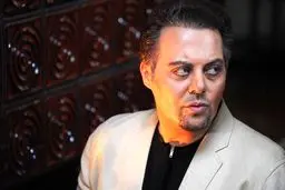 بیستمین فیلمنامه کریمی در سینما ساخته می شود