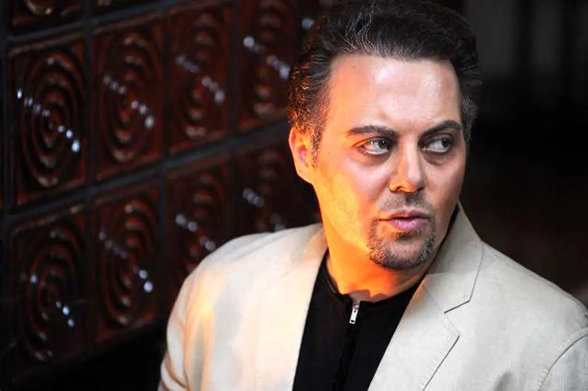 بیستمین فیلمنامه کریمی در سینما ساخته می شود