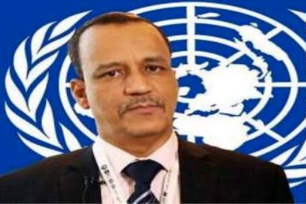 توافق طرفین یمنی برای تبادل ۱۰۰۰ اسیر پیش از ماه رمضان