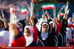 ارسال دستورالعمل پروژه مهر سال تحصیلی ۹۶-۹۵