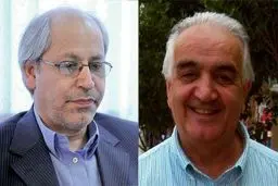 چرا مشاور اقتصادی روحانی عملکرد 