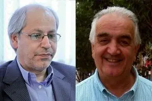 چرا مشاور اقتصادی روحانی عملکرد 