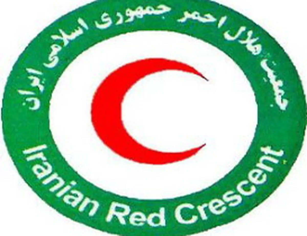 داوطلبان دارنده نشان ایثار بدون آزمون، استخدام هلال احمر می‌شوند
