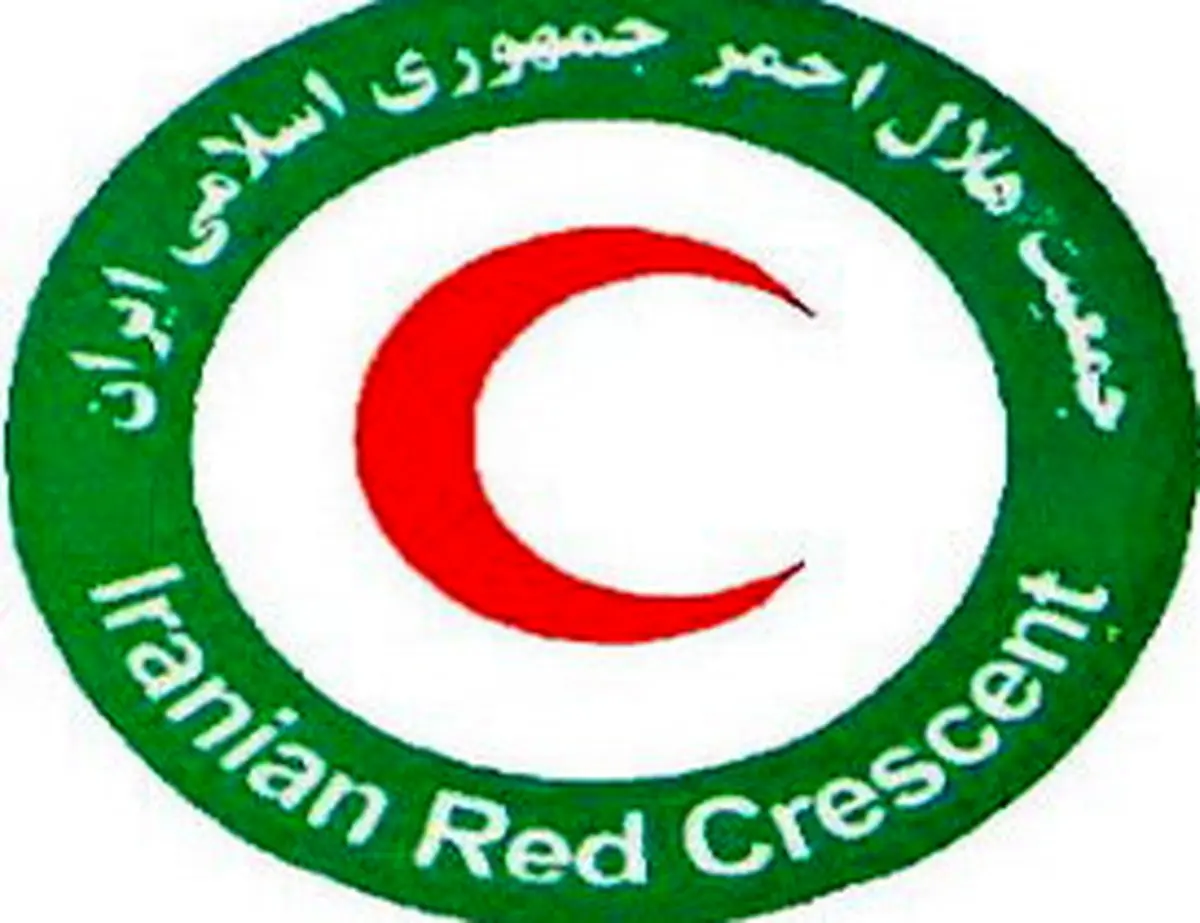 داوطلبان دارنده نشان ایثار بدون آزمون، استخدام هلال احمر می‌شوند