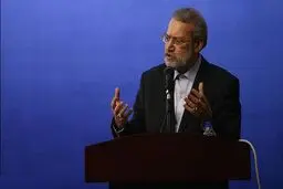 سردار سلیمانی نقش‌آفرینی بی‌بدیلی برای دستیابی به ایران عزتمند ایفا کرده است