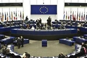 تمدید تحریم‌های اتحادیه اروپا علیه مردم سوریه