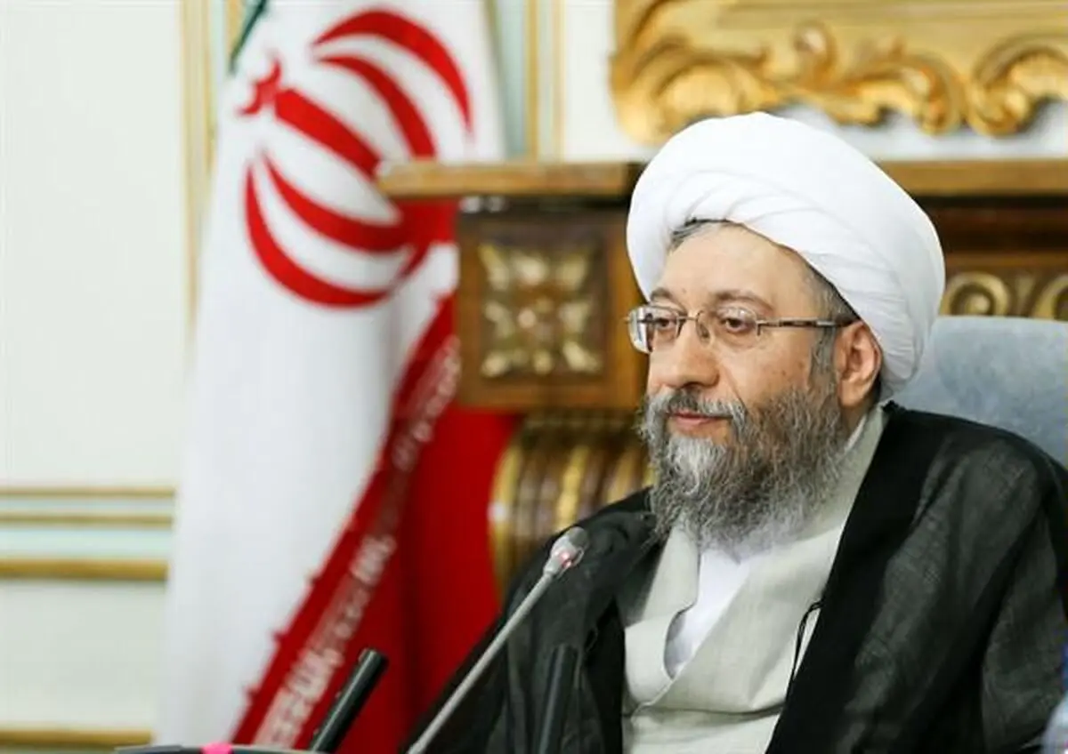 بخشنامه یکنواخت‌سازی اخذ هزینه‌های دادرسی صادر شد