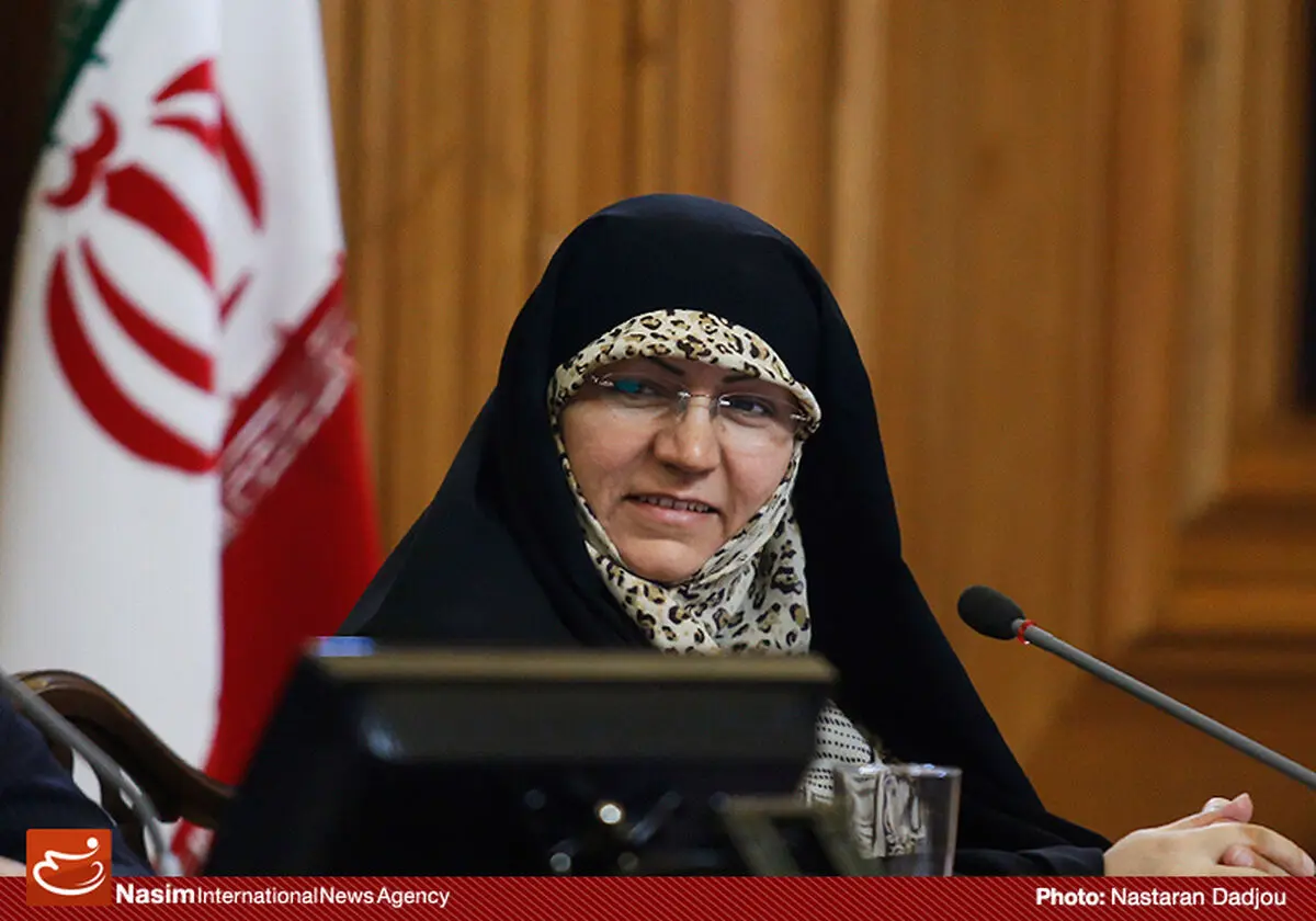 مسئولین پاسخگوی چرایی سرانه پایین مطالعه باشند/ افزایش نرخ آسیب‌های اجتماعی مرتبط با آگاهی ضعیف جامعه است