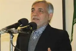 عامل اصلی جنجال بورسیه‌ها از کشور خارج شد