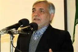 عامل اصلی جنجال بورسیه‌ها از کشور خارج شد