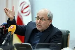 مسعود نیلی: رابطه نقدینگی و تورم در دولت روحانی قطع شده است!
