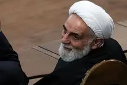 اظهارات منتسب به ناطق نوری و روحانی تکذیب شد