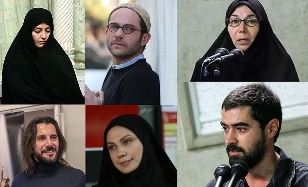 مغول‌های سینمایی به چه کسانی حمله کردند؟