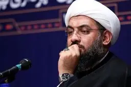 ویژه برنامه زندگی به سبک امام روح‌الله (ره) همزمان با سالروز رحلت امام خمینی (ره)