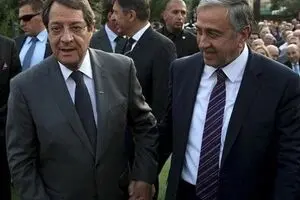 تلاش سازمان ملل برای از سرگیری مذاکرات صلح 