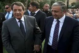 تلاش سازمان ملل برای از سرگیری مذاکرات صلح 