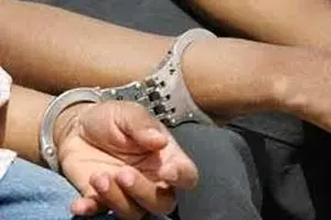 ۸ تهیه کننده کلیپ‌های مبتذل موسیقی در تهران دستگیر شدند