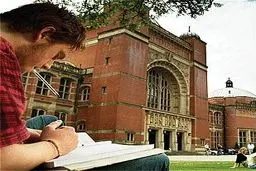 تخلیه مدارس انگلیس درپی تهدید به حملات تروریستی