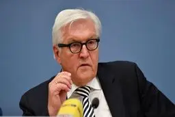 اثر منفی خروج انگلیس بر کشورهای عضو اتحادیه اروپا