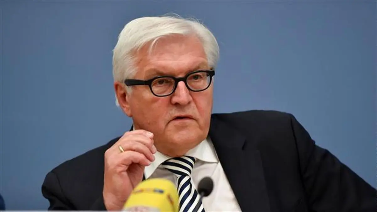 اثر منفی خروج انگلیس بر کشورهای عضو اتحادیه اروپا