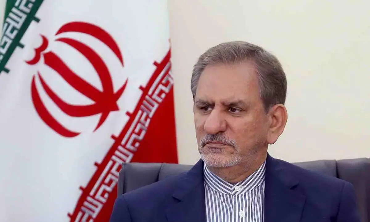 دستگا‌ه‌های امنیتی و انتظامی با قاچاق سازمان‌یافته برخورد کنند