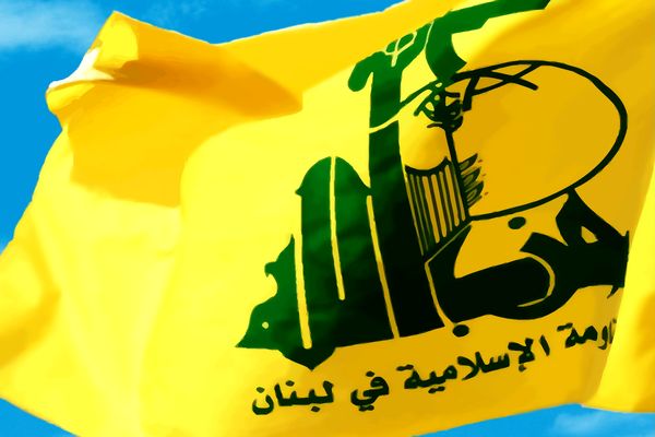 حزب‌الله حکم جدید علیه شیخ علی سلمان را محکوم کرد