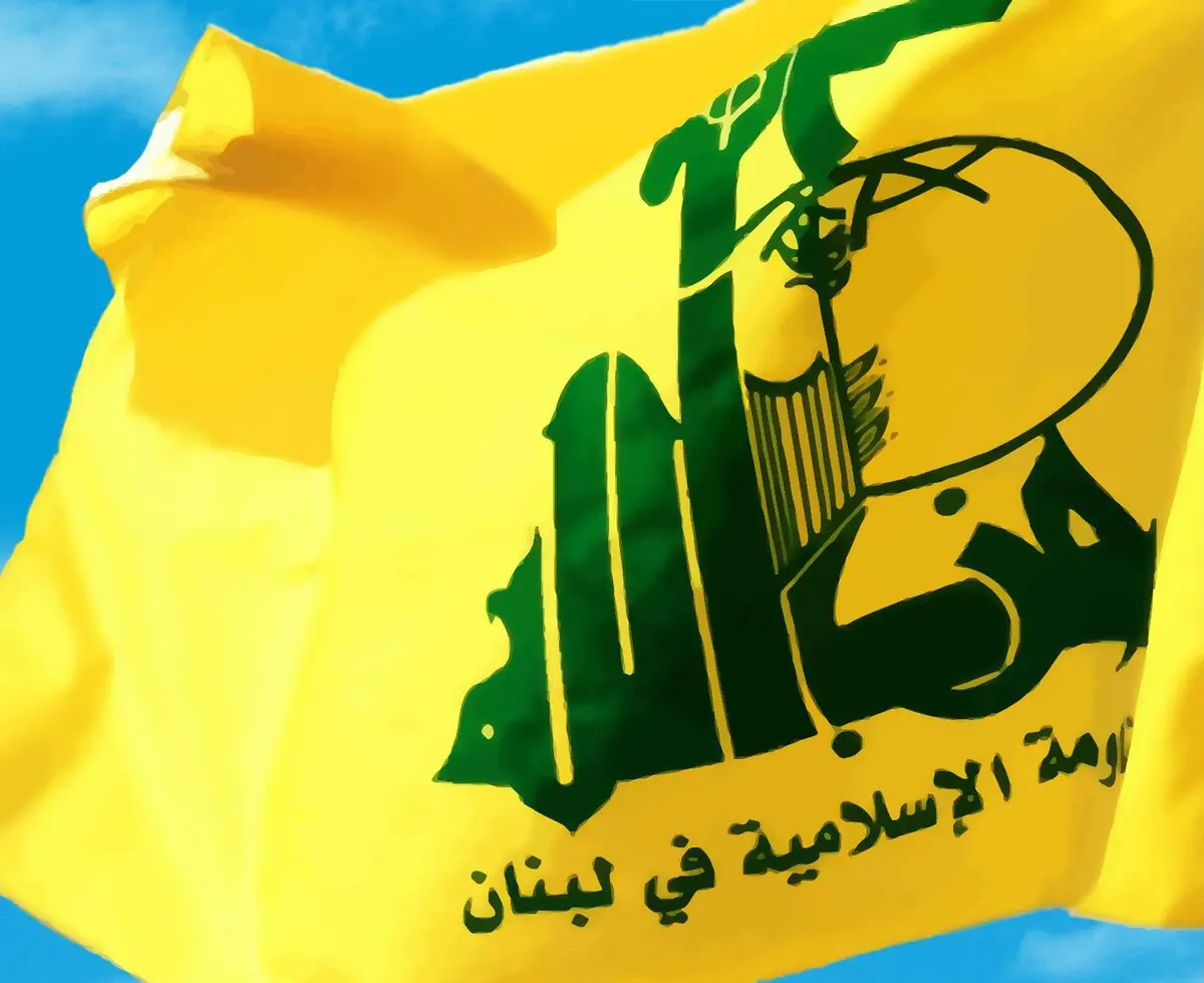 حزب‌الله حکم جدید علیه شیخ علی سلمان را محکوم کرد
