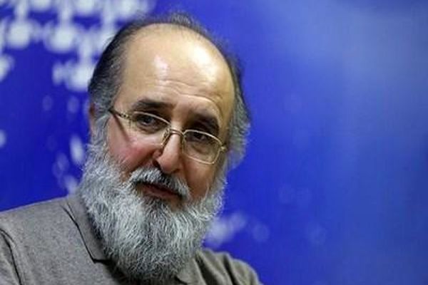 شکست تمام برنامه‌های اقتصادی دولت روحانی در ۱۱۰۰ روز گذشته