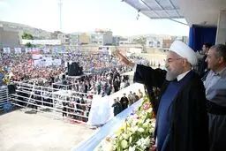 نطق درمانی به جای اقدام و عمل