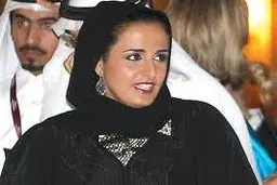 گمشده خودم را در فیلم آقای فرهادی پیدا کردم!