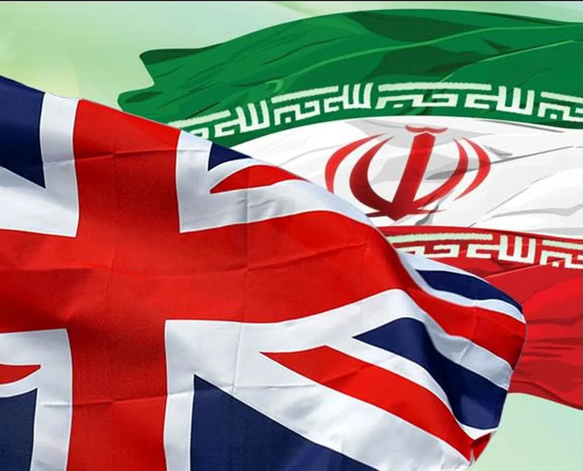 هاموند: "فشارهای داخلی و خارجی" رفتار منطقه‌ای ایران را تغییر می‌دهد!