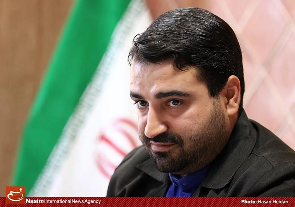 فضای کاپیتولاسیونی در فضای مجازی / بیماری "نوموفوبیا" در کشور در حال گسترش است