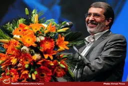 انتصاب پورمحمدی به سمت مشاور رئیس رسانه ملی