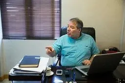 خیلی از نفرات لیست امید اصلاح‌طلب نیستند/ اصلاح‌طلبان و دولتی‌ها در انتخابات اخیر شکست خوردند