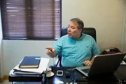 خیلی از نفرات لیست امید اصلاح‌طلب نیستند/ اصلاح‌طلبان و دولتی‌ها در انتخابات اخیر شکست خوردند