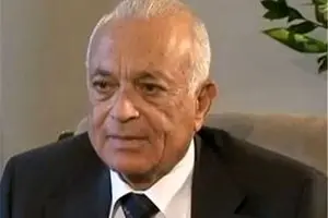 رژیم صهیونیستی آخرین پایگاه نژادپرستی در جهان است