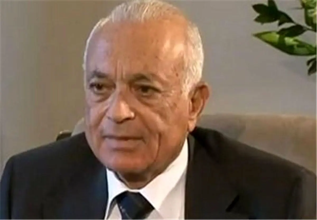 رژیم صهیونیستی آخرین پایگاه نژادپرستی در جهان است