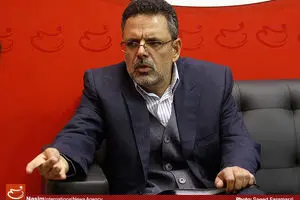 واردات روزانه ۱۶ میلیون لیتر بنزین خارجی به کشور