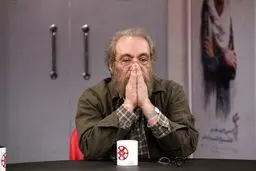 شلاق‌زن‌ها به سینما باز می‌گردند!