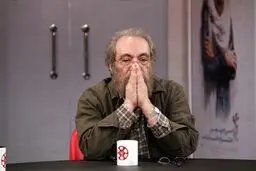 شلاق‌زن‌ها به سینما باز می‌گردند!
