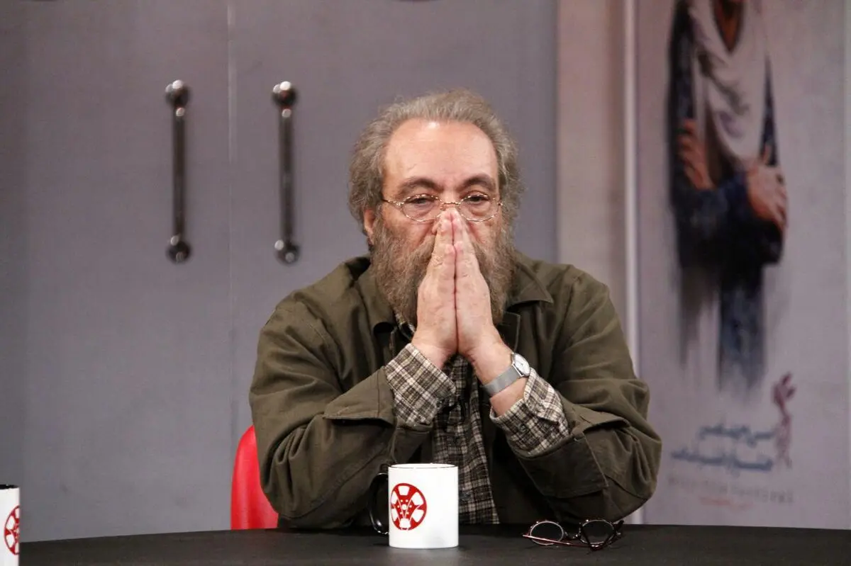 شلاق‌زن‌ها به سینما باز می‌گردند!
