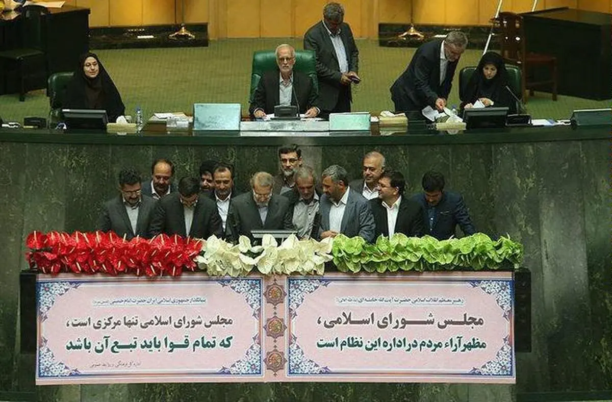 از تولید ۴۰ "الهه راستگو" تا "بازگشت آب رفته به جوی"
