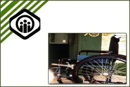 شرایط پرداخت مستمری از کار افتادگی به بیمه‌شدگان سازمان تأمین اجتماعی