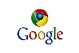 بروزرسانی کاربردی برای کروم