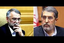 توجه به افکار عمومی سرلوحه کار سیما/ انتخاب دکتر میرباقری به نفع سیماست