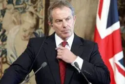 با خروج انگلیس از اتحادیه اروپا بحران مهاجران حل نمی‌شود