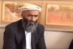 عربستان سعودی نمی‌تواند مراسم حج را اداره کند