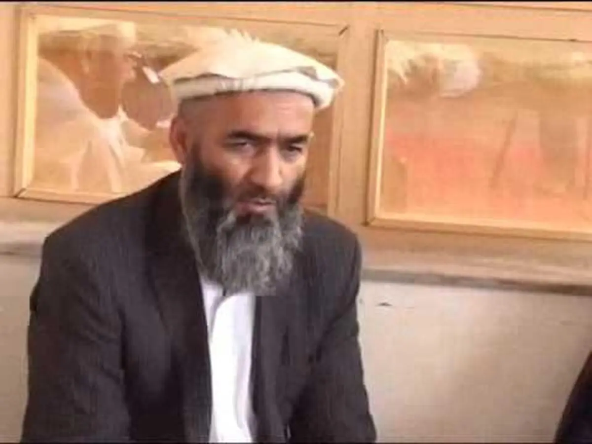 عربستان سعودی نمی‌تواند مراسم حج را اداره کند